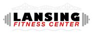 Lansing Fitness Center